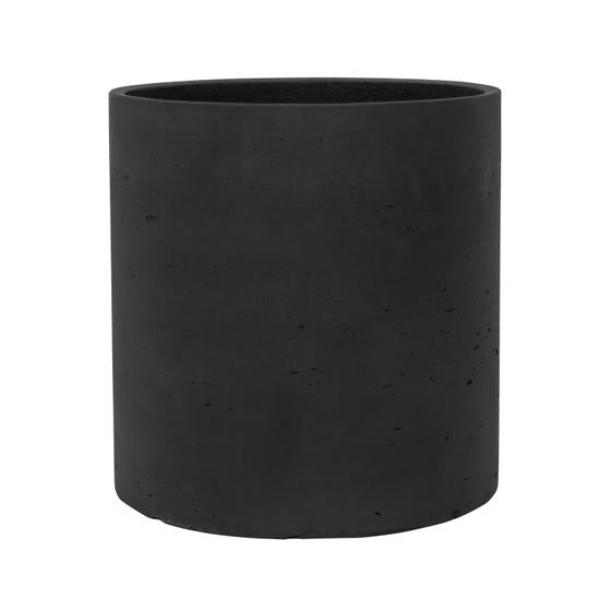 c274e233-b29e-44d5-96ea-79b8a6d95d2c-sfeerbeeld.jpg (2228128) 