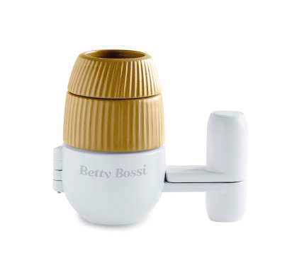 Betty Bossi Filled Meatball Maker Set