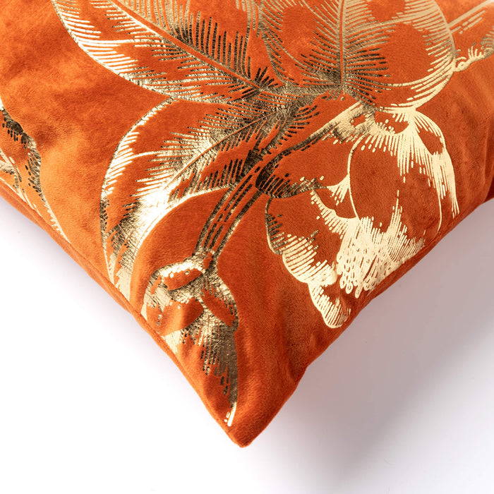 cc3252e6-f6c5-40b5-933b-0ba731017ef5-afbeelding3.jpg (2229570) 