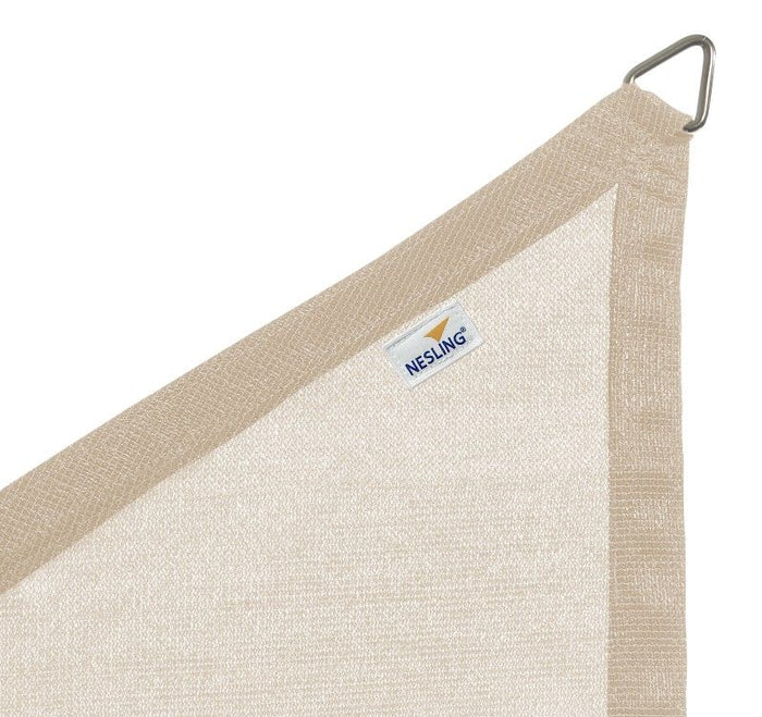 Nesling   Coolfit 3x5 Zand