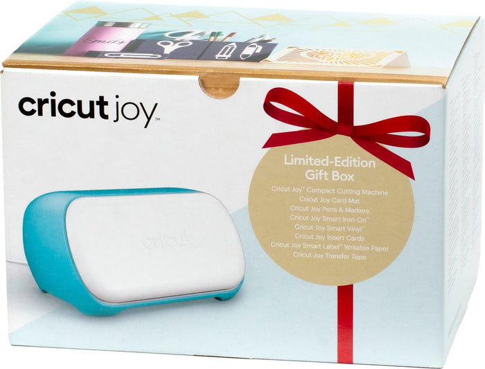 f25af9ea-1fe9-47fd-be50-b008a7d95176-sfeerbeeld.jpg (2231940) 