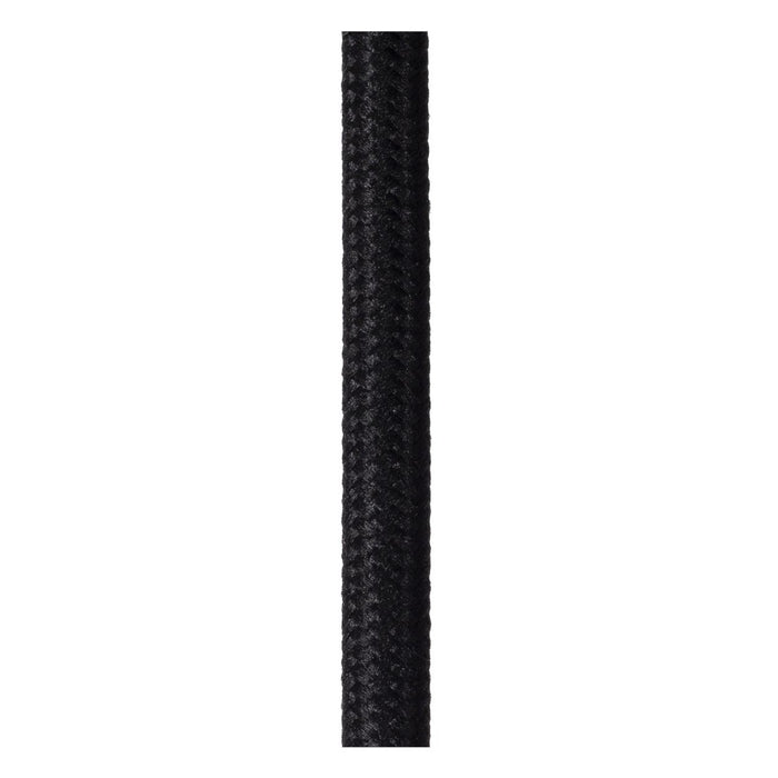 Lucide ROZALLA Hanglamp 1xE27 - Okergeel