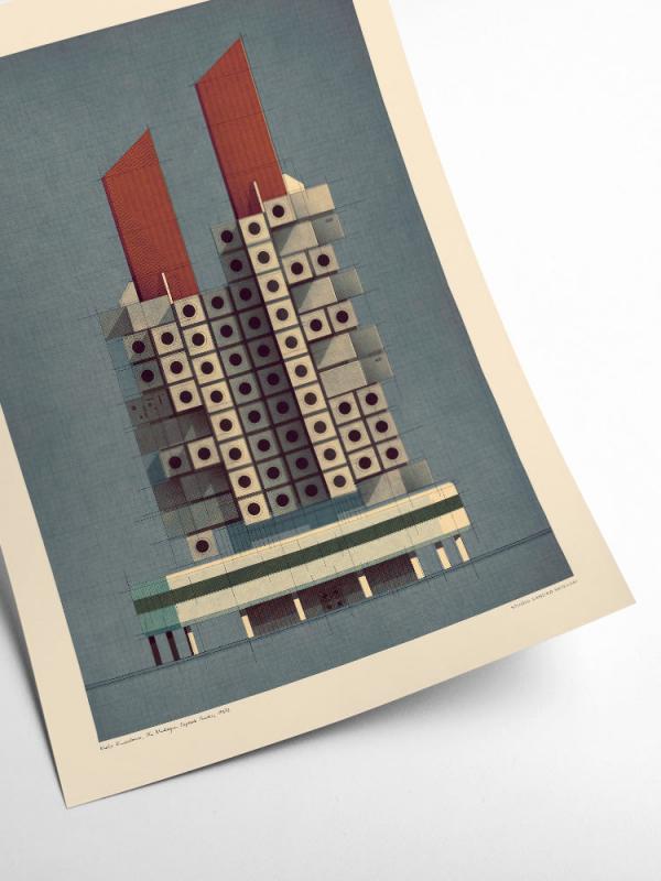 0e914df1-2633-45ba-8bbc-935cc0777f43-sfeerbeeld.jpg (2232843) 