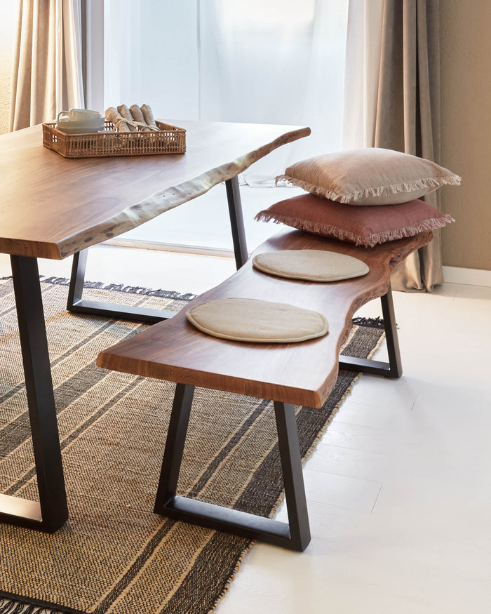 367431a8-485f-4f72-82ef-98acc6a15b34-afbeelding8.jpg (2234691) 