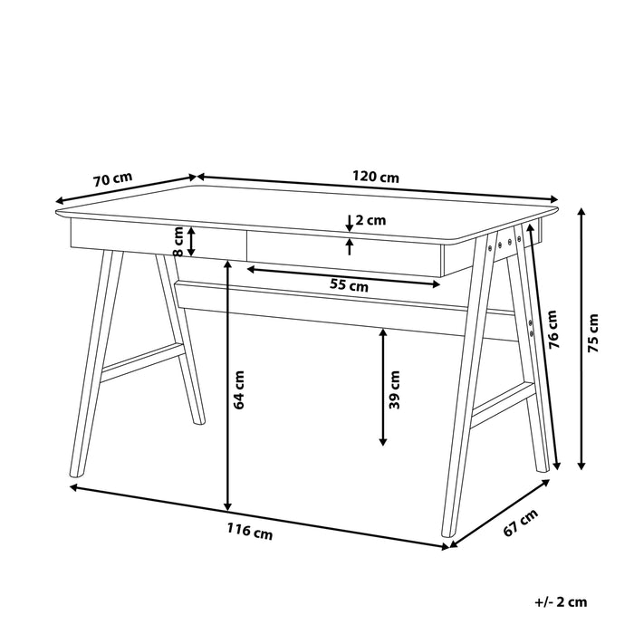 a5339d81-ec84-4d15-b7ed-4bd92cd6fe5e-afbeelding11.jpg (2236620) 