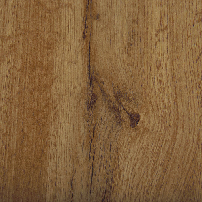 2a0fc807-2483-46b9-bbcb-b9ec03fc9c61-afbeelding10.jpg (2237301) 