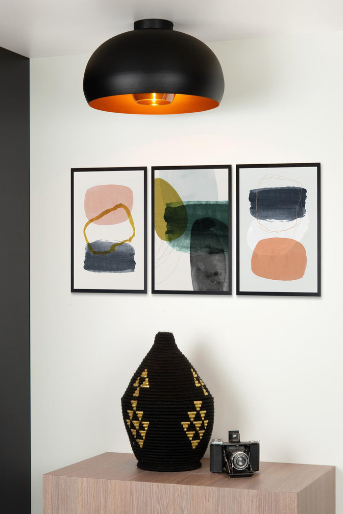 e95a931c-f08e-4e43-818f-f64f26c83bc1-afbeelding4.jpg (2237909) 