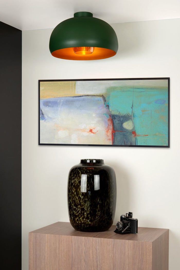 ad457926-ff2c-4c50-9e5f-9c7e89388cff-sfeerbeeld.jpg (2238599) 