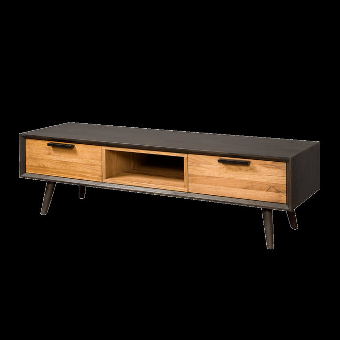 c84596b4-2d03-4589-8ac9-b4ec14db4143-afbeelding10.jpg (2239649) 