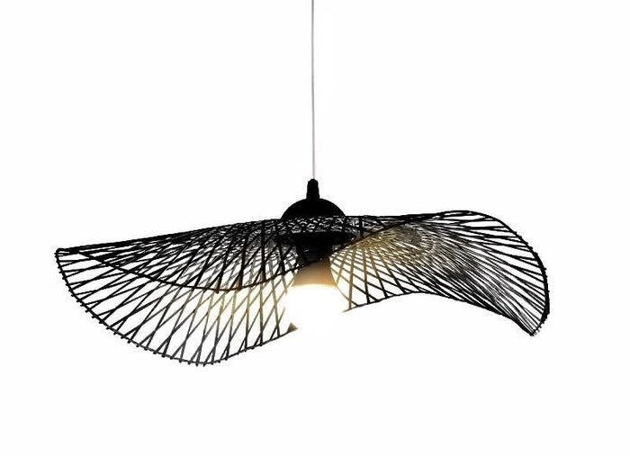 0b2ce9a2-dee3-4db0-9de6-e15a9f22f6ba-afbeelding3.jpg (2239895) 