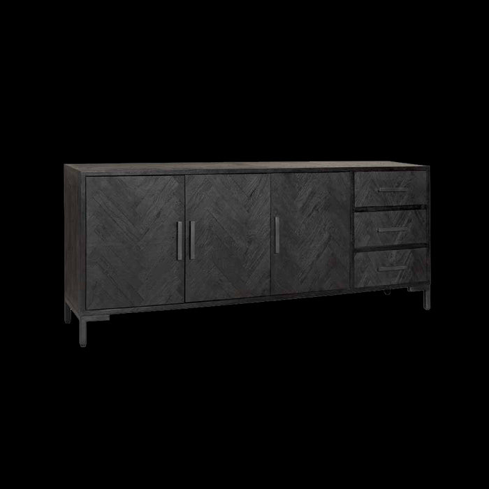 d0dc84c0-099e-433a-967b-182450a1da70-afbeelding10.jpg (2240301) 