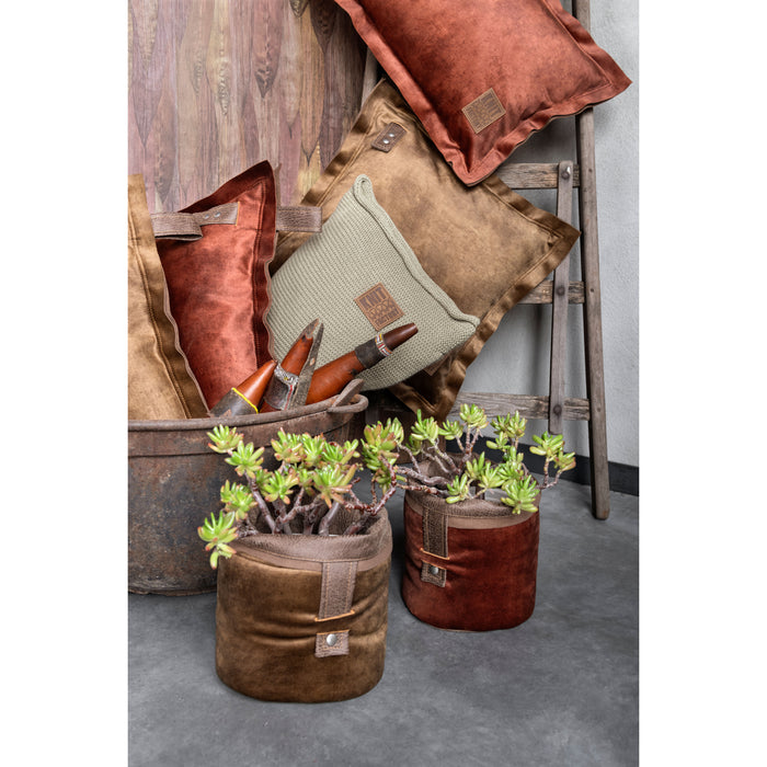 297b8cb8-6bfa-484e-b63b-f279a02d5002-afbeelding7.jpg (2241051) 