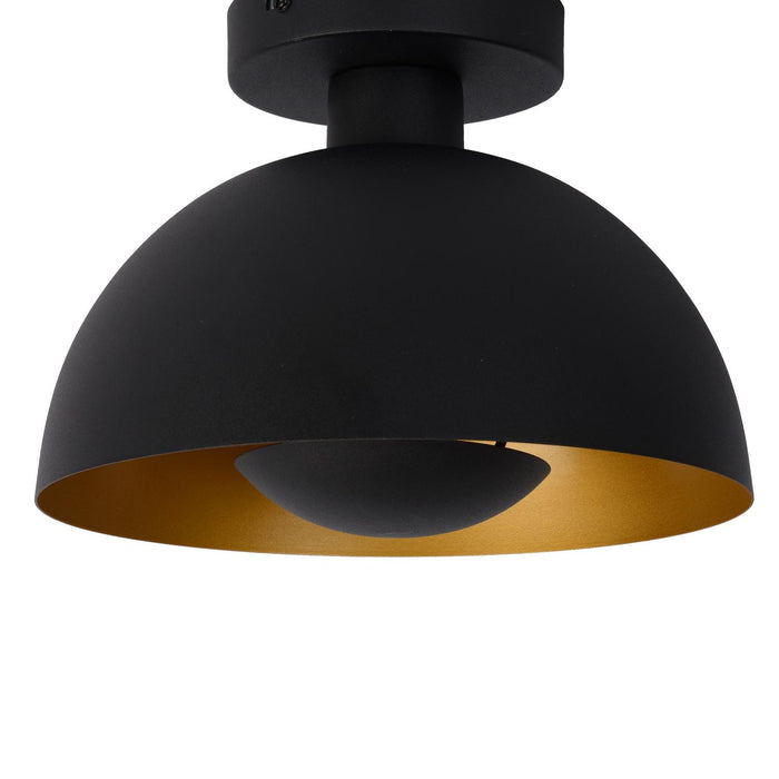 884cf142-b1fe-42ff-b986-4e98da85e3b2-afbeelding3.jpg (2241971) 