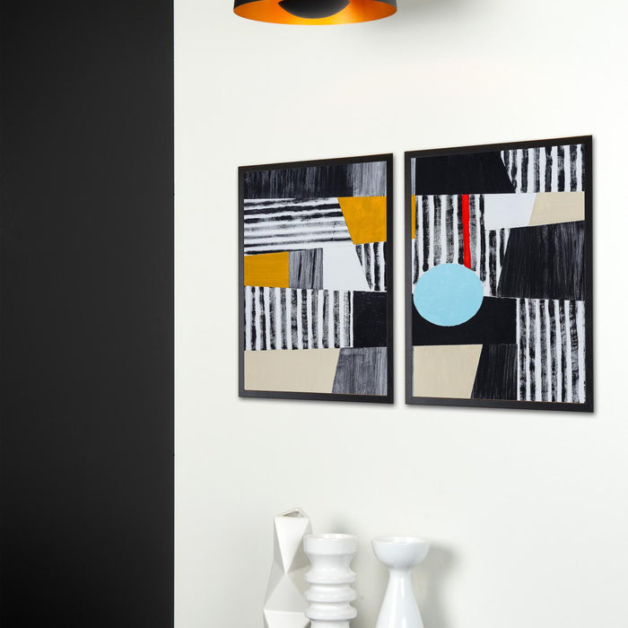 884cf142-b1fe-42ff-b986-4e98da85e3b2-afbeelding4.jpg (2241972) 