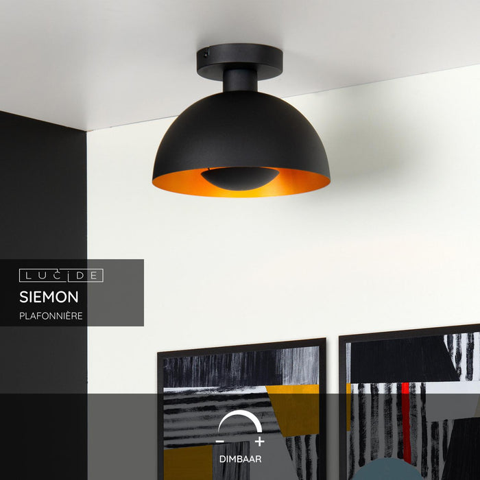 884cf142-b1fe-42ff-b986-4e98da85e3b2-sfeerbeeld.jpg (2241973) 