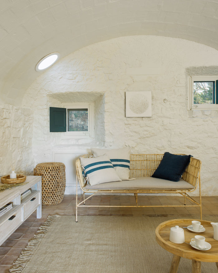 bac7e4f3-3170-440d-bb50-5797dc9ac9a9-afbeelding8.jpg (2242644) 