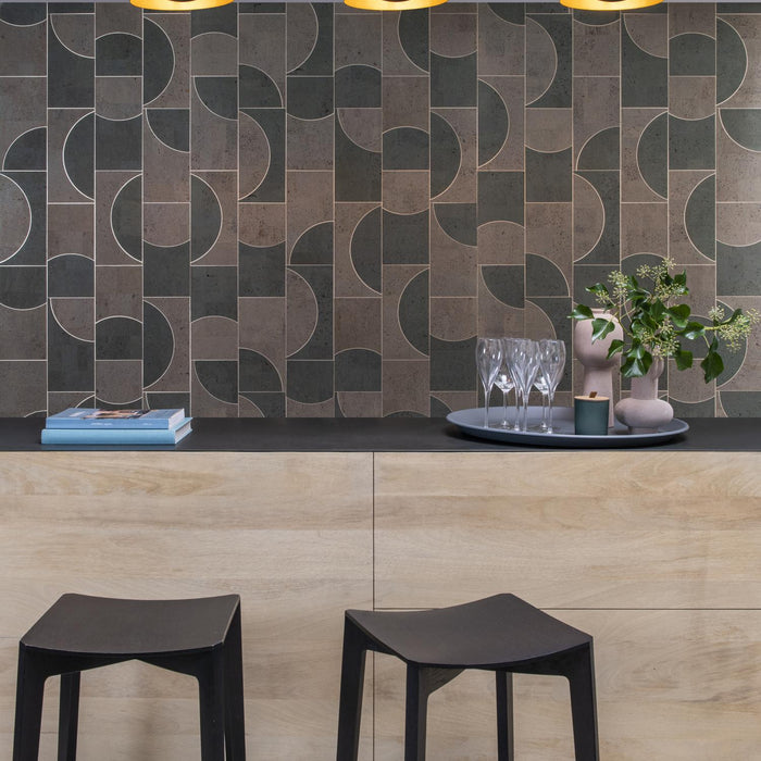 9a779fe3-1f87-4d90-a331-9ae7a2e01a96-afbeelding4.jpg (2242650) 