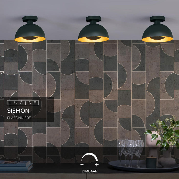 9a779fe3-1f87-4d90-a331-9ae7a2e01a96-sfeerbeeld.jpg (2242651) 