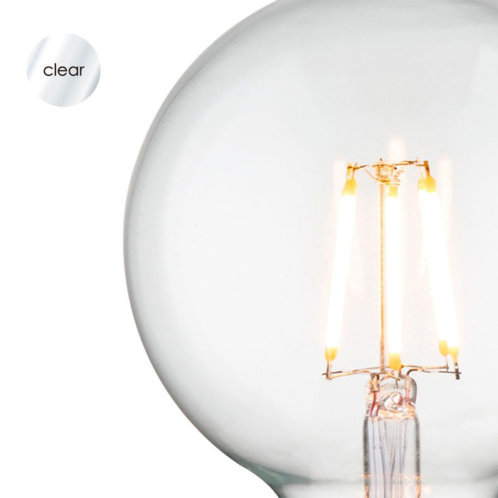 d10b3932-2f6d-425a-926a-f1edd9b94017-afbeelding3.jpg (2243026) 