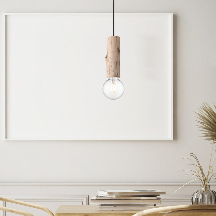 d10b3932-2f6d-425a-926a-f1edd9b94017-sfeerbeeld.jpg (2243028) 