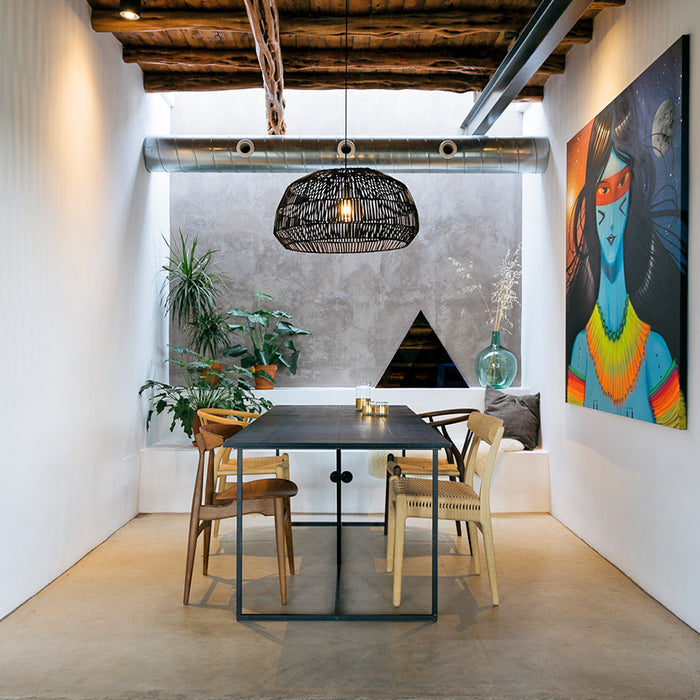 6d91ef83-417c-4c72-9447-ef60f43750c9-afbeelding3.jpg (2243592) 