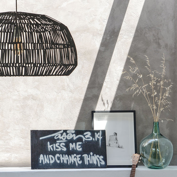 6d91ef83-417c-4c72-9447-ef60f43750c9-afbeelding6.jpg (2243595) 