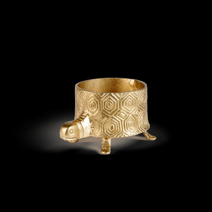 1c72364a-52df-4f5f-8a48-958390eb065d-afbeelding3.jpg (2245018) 