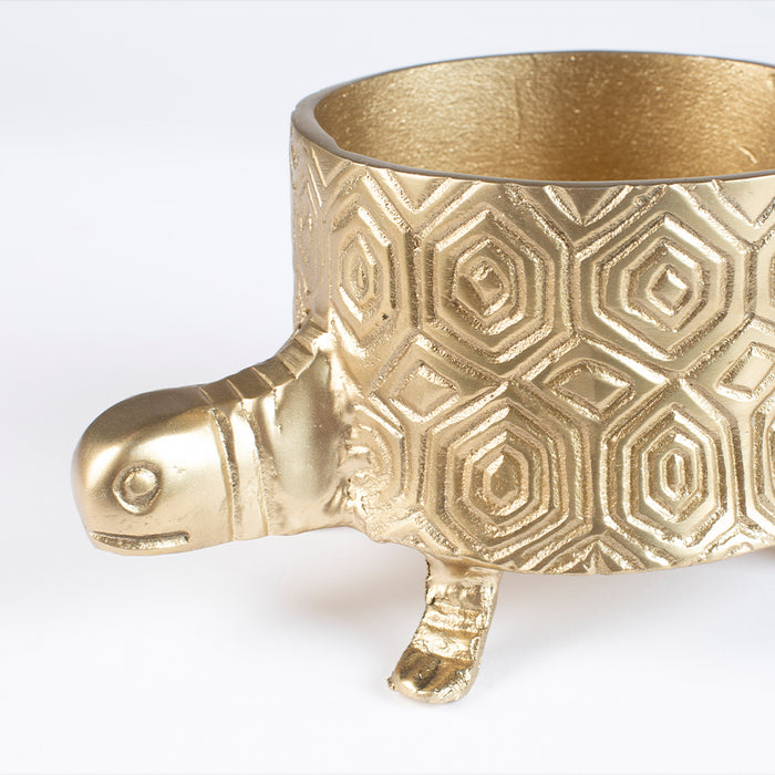 1c72364a-52df-4f5f-8a48-958390eb065d-afbeelding5.jpg (2245020) 