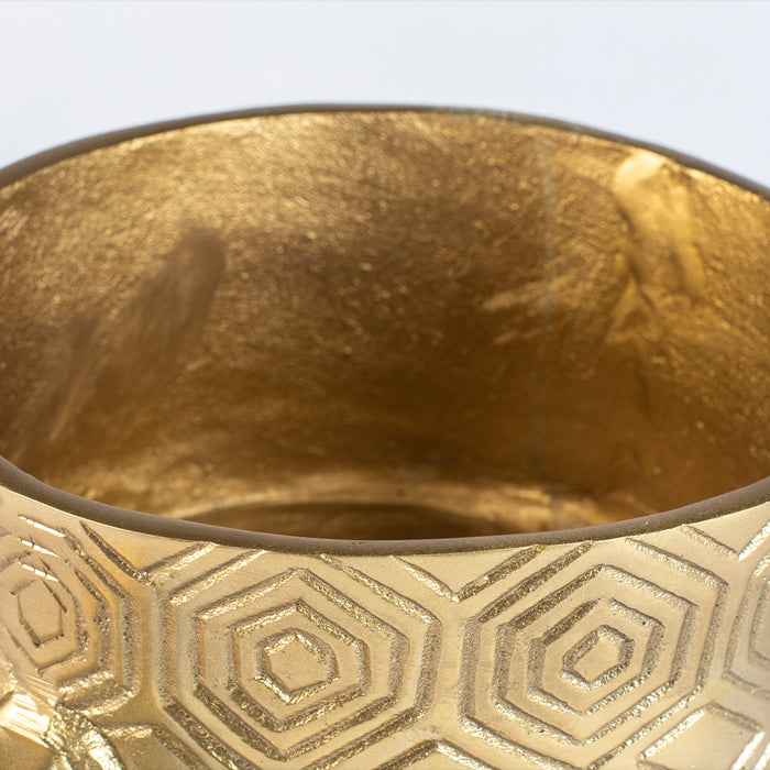 1c72364a-52df-4f5f-8a48-958390eb065d-afbeelding7.jpg (2245022) 