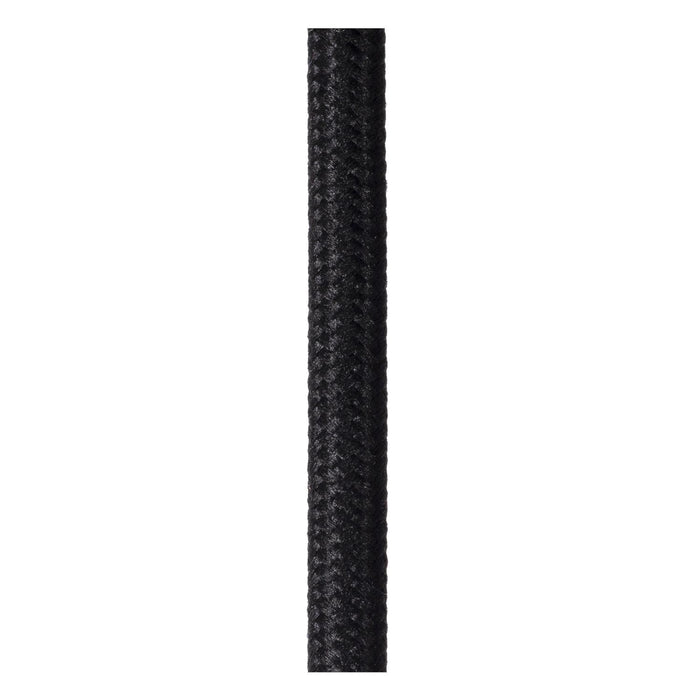 Lucide SIEMON Hanglamp - Okergeel