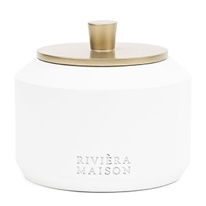 052f5180-3cf6-4410-a763-3f2402176e6d-afbeelding3.jpg (2245572) 