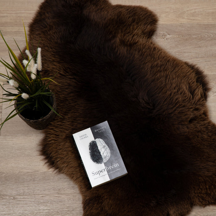 ac7e16d7-422b-4325-832c-a3d7f548dcb0-afbeelding3.jpg (2245765) 