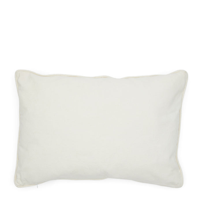 8ac0b5e1-4a3a-40c1-8c98-5bbb9366a004-afbeelding10.jpg (2246989) 