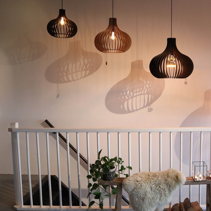 107d6a49-1884-4ee7-a999-a259cc4c7947-afbeelding3.jpg (2247635) 