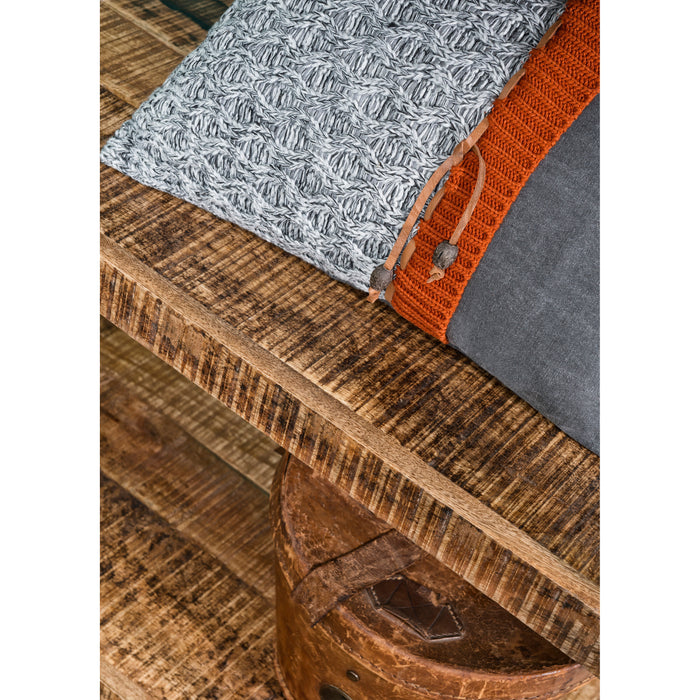 f5fc236f-d627-4bfa-9203-41d57b5f0022-afbeelding3.jpg (2247811) 