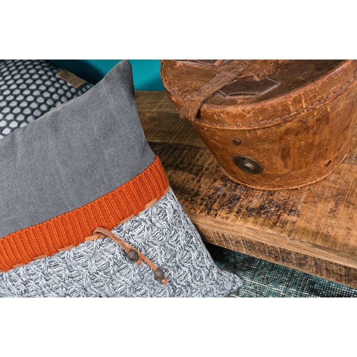 f5fc236f-d627-4bfa-9203-41d57b5f0022-afbeelding5.jpg (2247813) 