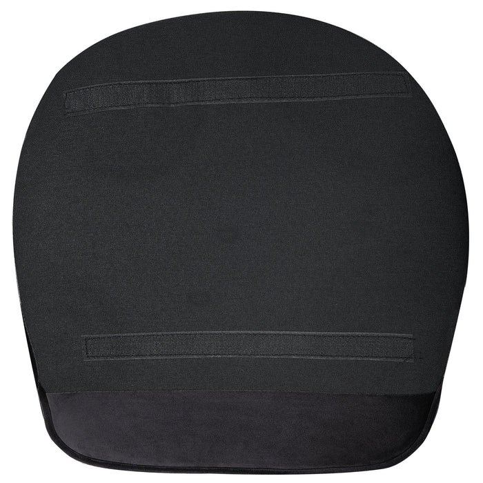 1467b700-defa-4598-a1dc-5a1aa1c7a45c-afbeelding6.jpg (2248075) 