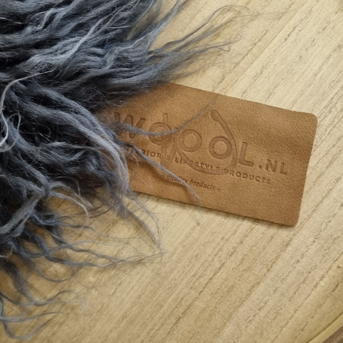 09489f10-7588-4d83-9e33-491af815c465-afbeelding6.jpg (2248544) 