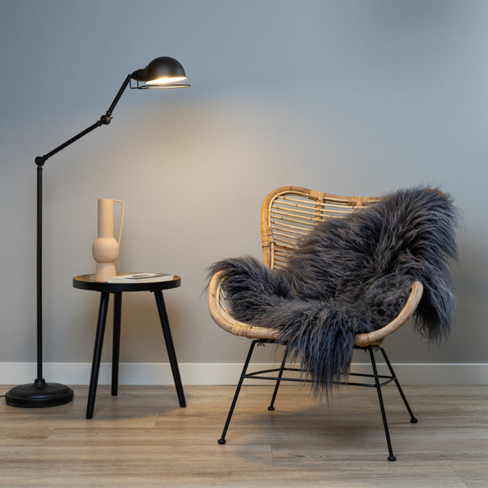 09489f10-7588-4d83-9e33-491af815c465-sfeerbeeld.jpg (2248547) 