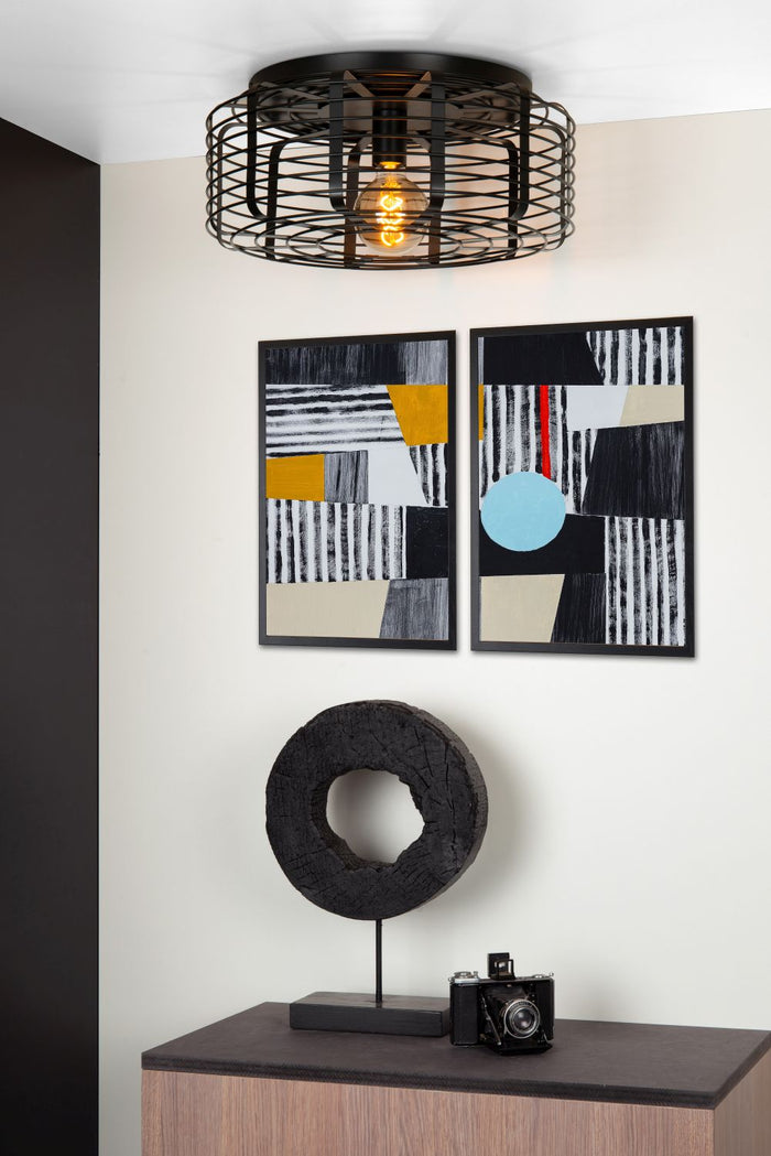 1d2f5b3b-3c5c-459f-9b0a-4783d6972fb7-sfeerbeeld.jpg (2248690) 