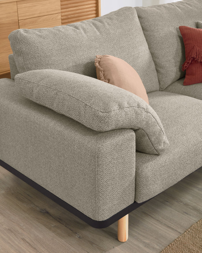 9ede261b-ca02-4768-ac2d-b672ea912a0b-afbeelding8.jpg (2250014) 