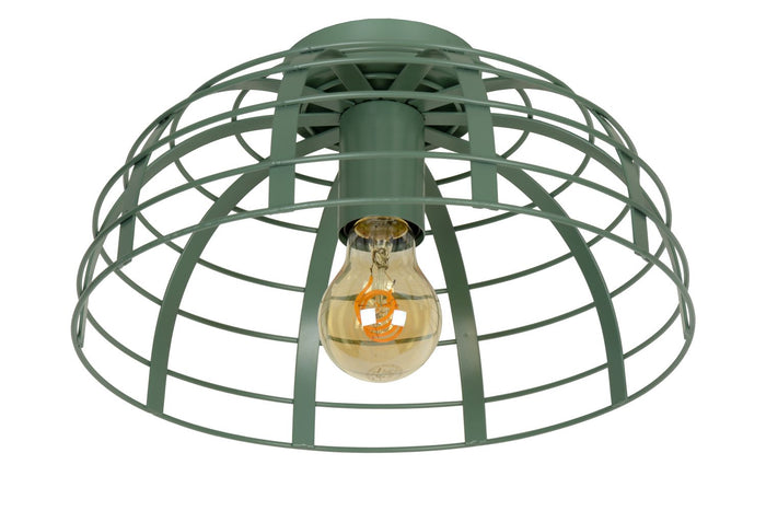 e41f23fd-9bd3-47ed-96fc-1514cbad4657-afbeelding3.jpg (2250683) 