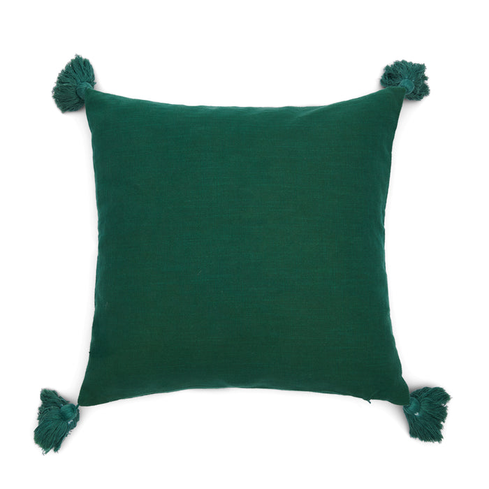 edc8f057-5a2c-40c9-b3b4-524982ae21ea-afbeelding10.jpg (2251022) 