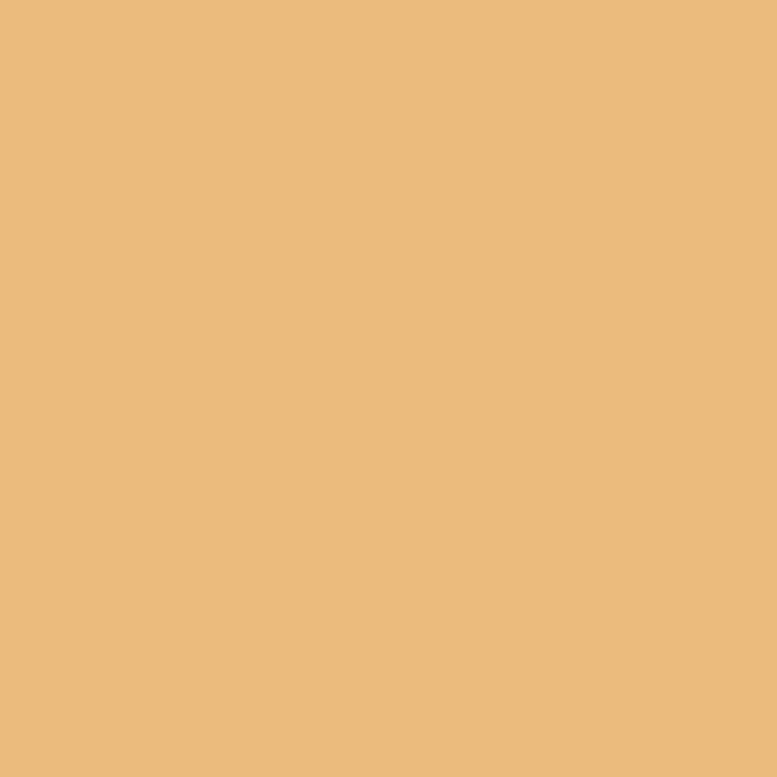 Little Dutch Faded Ochre Muurverf - 2,5 Liter - Geel - Mat