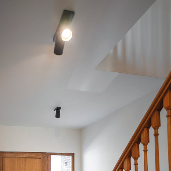 3e434dc7-67d6-4c9f-a2d9-e2c251be48b4-sfeerbeeld.jpg (2252918) 