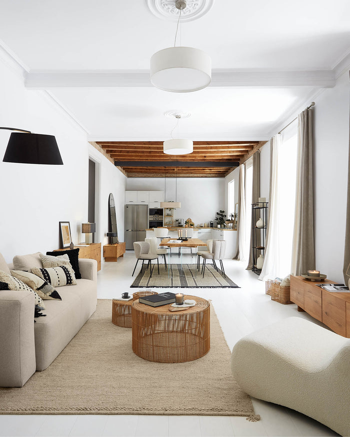 fcf5c139-a087-4663-8dd9-4125b598ba30-afbeelding8.jpg (2253201) 