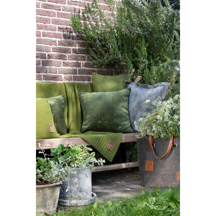 f1f2318b-8804-4558-9ed3-f703e4a7b661-afbeelding4.jpg (2253628) 