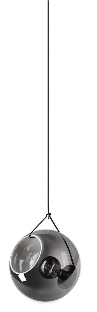 ae11ad01-8266-4dbb-9162-f02ad42ee7f2-afbeelding4.jpg (2254711) 