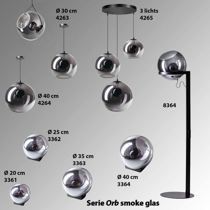 ae11ad01-8266-4dbb-9162-f02ad42ee7f2-afbeelding5.jpg (2254712) 