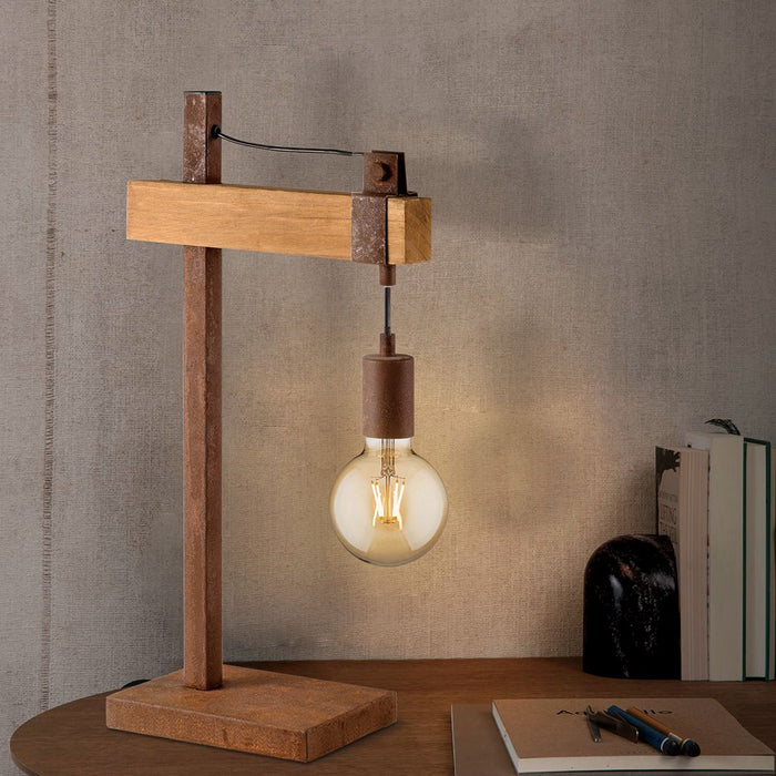 f431fd45-fbb1-4a66-894c-be2ed46b2d48-afbeelding10.jpg (2254731) 